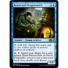 Renowned Weaponsmith