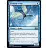 Cerulean Drake