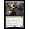 Embodiment of Agonies | Core Set 2020