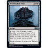 Bloodsoaked Altar