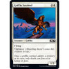 Griffin Sentinel