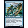 Brineborn Cutthroat