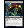 Soul Salvage