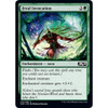 Feral Invocation