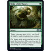 Might of the Masses | Core Set 2020
