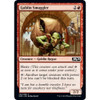 Goblin Smuggler