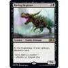 Rotting Regisaur | Core Set 2020