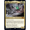 Yarok, the Desecrated
