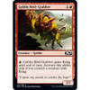Goblin Bird-Grabber (foil)