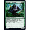 Silverback Shaman (foil)