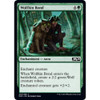 Wolfkin Bond (foil)