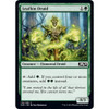 Leafkin Druid (foil)