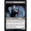 Blood Burglar (foil)