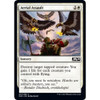 Aerial Assault (foil)