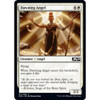 Dawning Angel (foil)