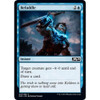 Befuddle (foil)