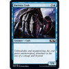 Fortress Crab (foil)