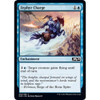 Zephyr Charge (foil)