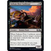 Fathom Fleet Cutthroat (foil)