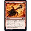 Reduce to Ashes (foil)