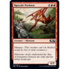 Ripscale Predator (foil)