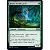 Healer of the Glade (foil)