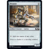 Prismite (foil)