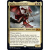 Kaalia, Zenith Seeker (foil)