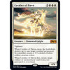 Cavalier of Dawn (foil)