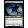 Cavalier of Night (foil)