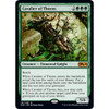 Cavalier of Thorns (foil)