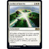 Leyline of Sanctity (foil)