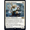 Loxodon Lifechanter (foil)