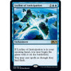 Leyline of Anticipation (foil)