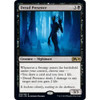 Dread Presence (foil)