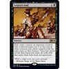 Legion's End (foil)