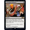 Scheming Symmetry (foil)