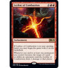 Leyline of Combustion (foil)