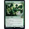 Voracious Hydra (foil)