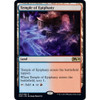 Temple of Epiphany (foil)