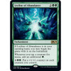Leyline of Abundance (foil)