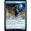 Agent of Treachery (foil)