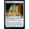 Icon of Ancestry (foil)
