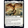 Sephara, Sky's Blade (foil)