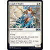 Angel of Vitality (foil)