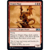 Dragon Mage (foil)