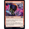 Ember Hauler (foil)