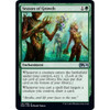 Season of Growth (foil)