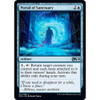 Portal of Sanctuary (foil)