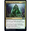 Moldervine Reclamation (foil)